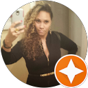 Cecilia Day profile picture