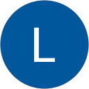 Leon Foltin profile picture