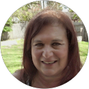 Randie Goodman profile picture