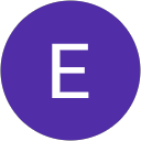 Edgar González profile picture