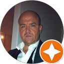 Cyrill Hitroff profile picture