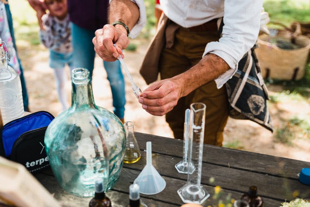 costa brava perfume