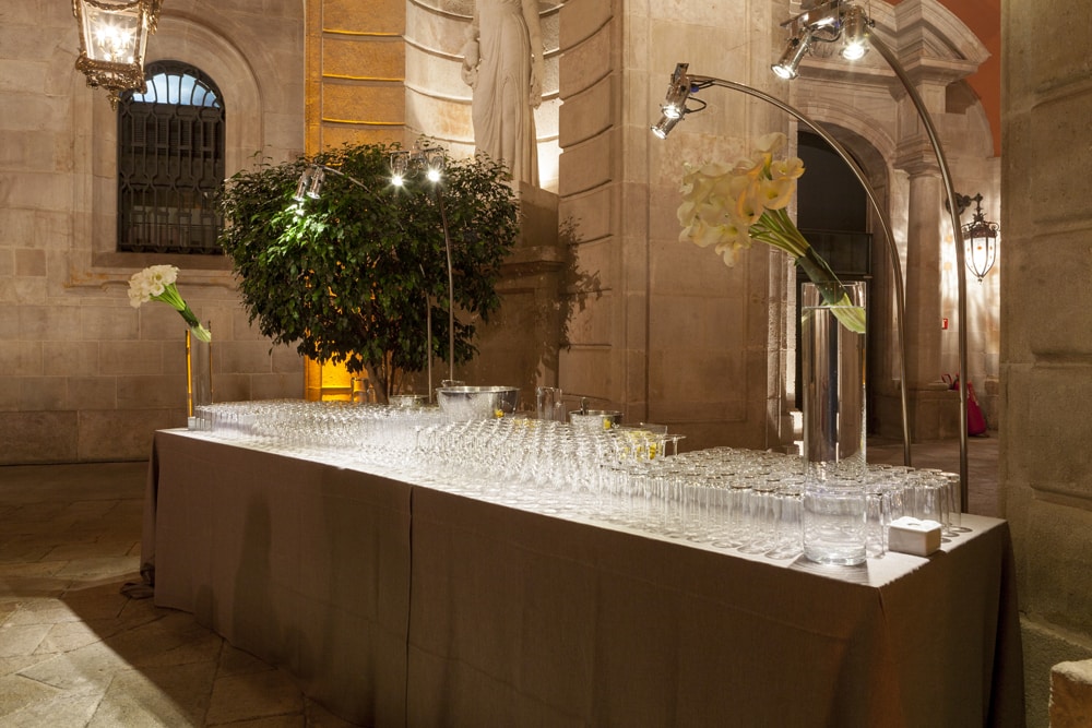 Corporate-Event-Barcelona-for-french-bank15
