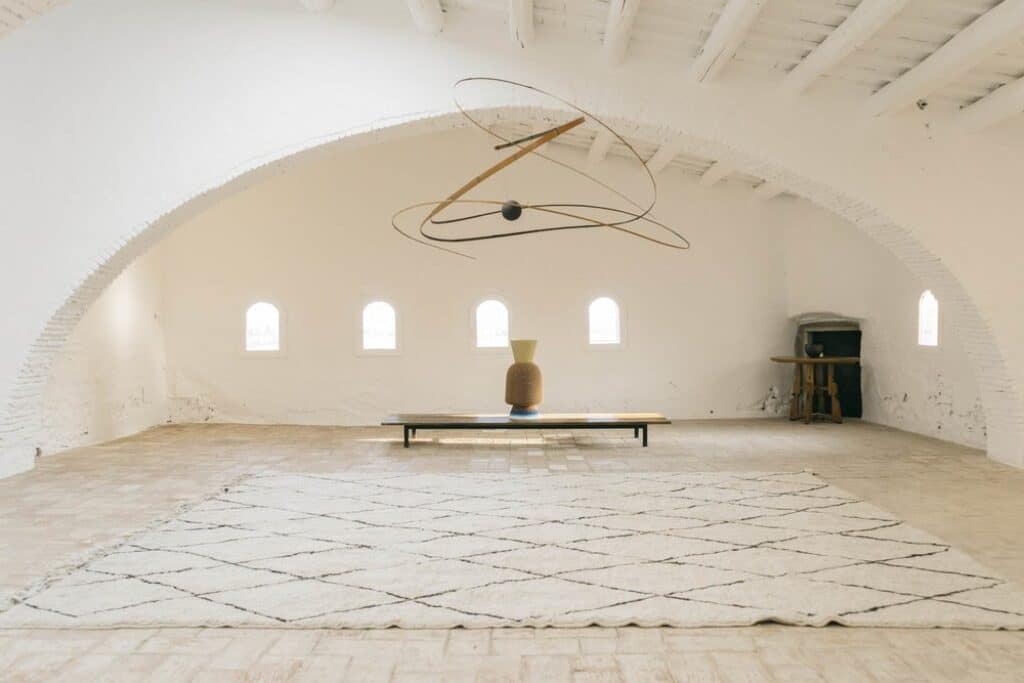 Costa-Brava-Private-Tour-Art-and-Galleries-Palau-de-Casavells-2-1024x683