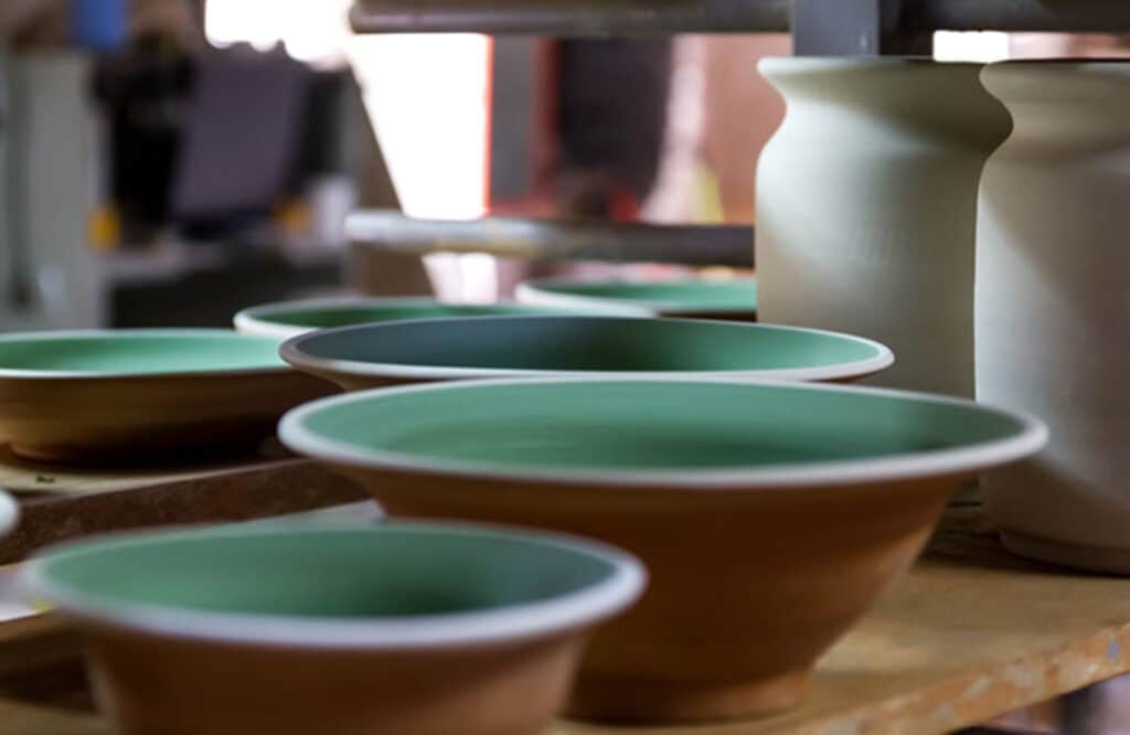 Costa-Brava-Private-Tour-Art-and-Galleries-Taller-ceramica-2-1024x666