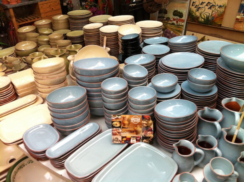 Costa-Brava-Private-Tour-Art-and-Galleries-Taller-ceramica-4-1024x764