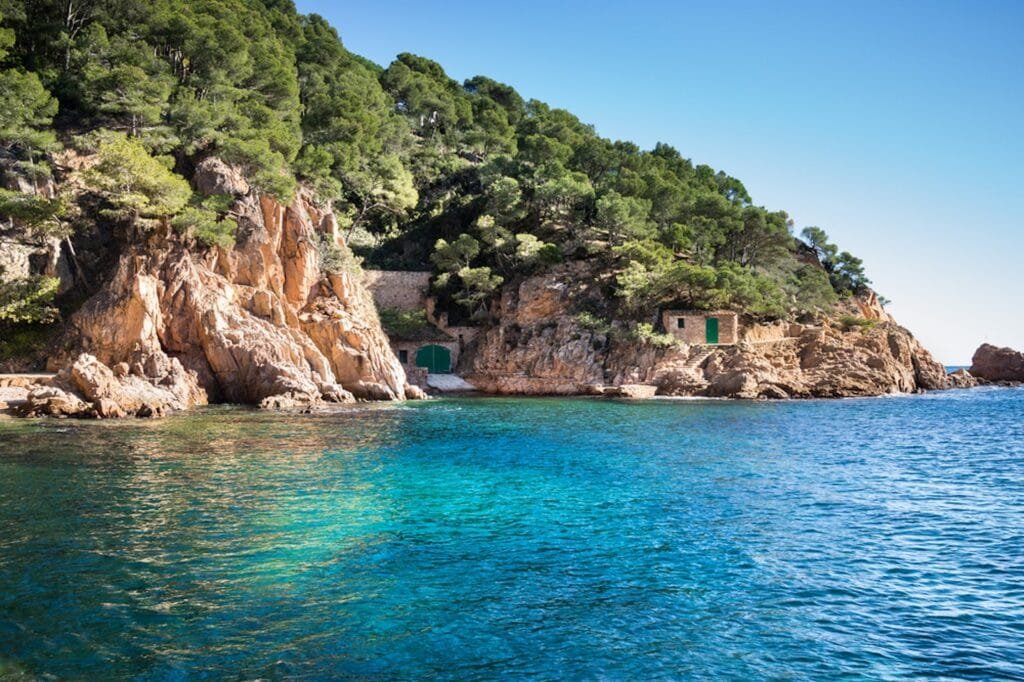 Costa-Brava-Private-Tour-Cami-de-Ronda-1024x682