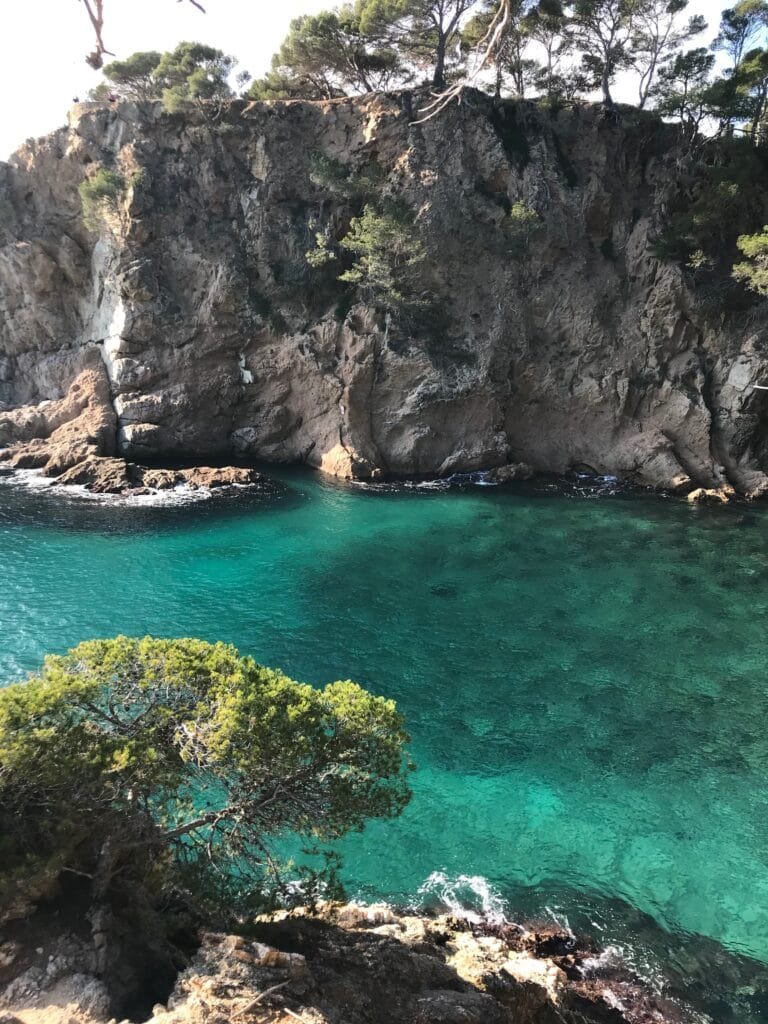 Costa-Brava-Private-Tour-Cami-de-Ronda-31-768x1024