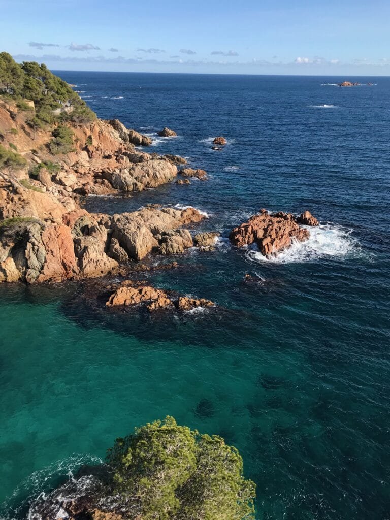 Costa-Brava-Private-Tour-Cami-de-Ronda-32-768x1024