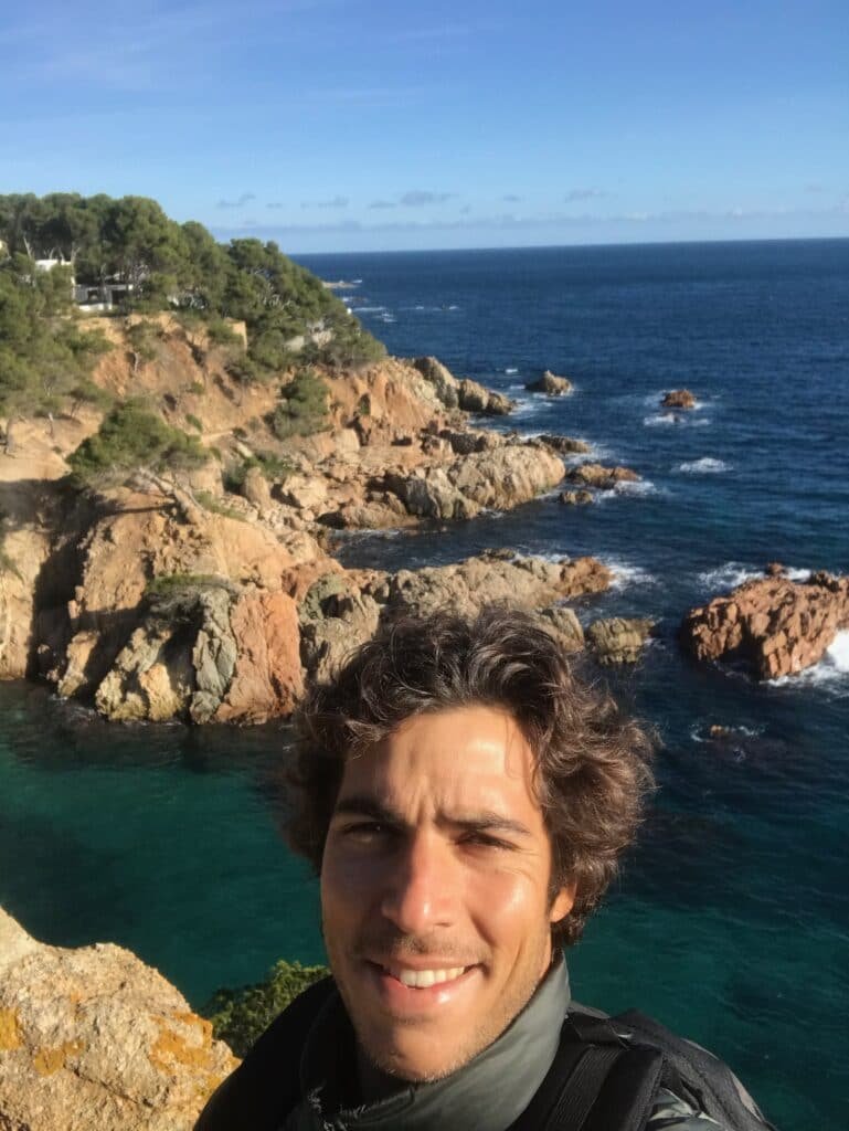 Costa-Brava-Private-Tour-Cami-de-Ronda-33-769x1024