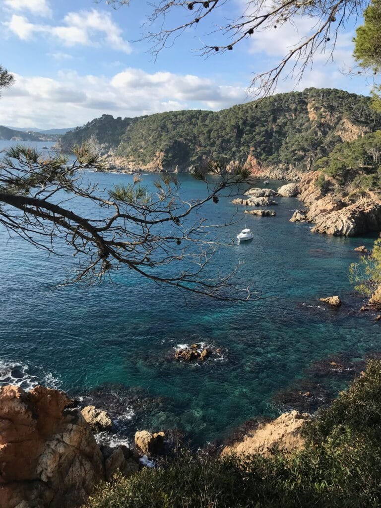Costa-Brava-Private-Tour-Cami-de-Ronda-34-768x1024