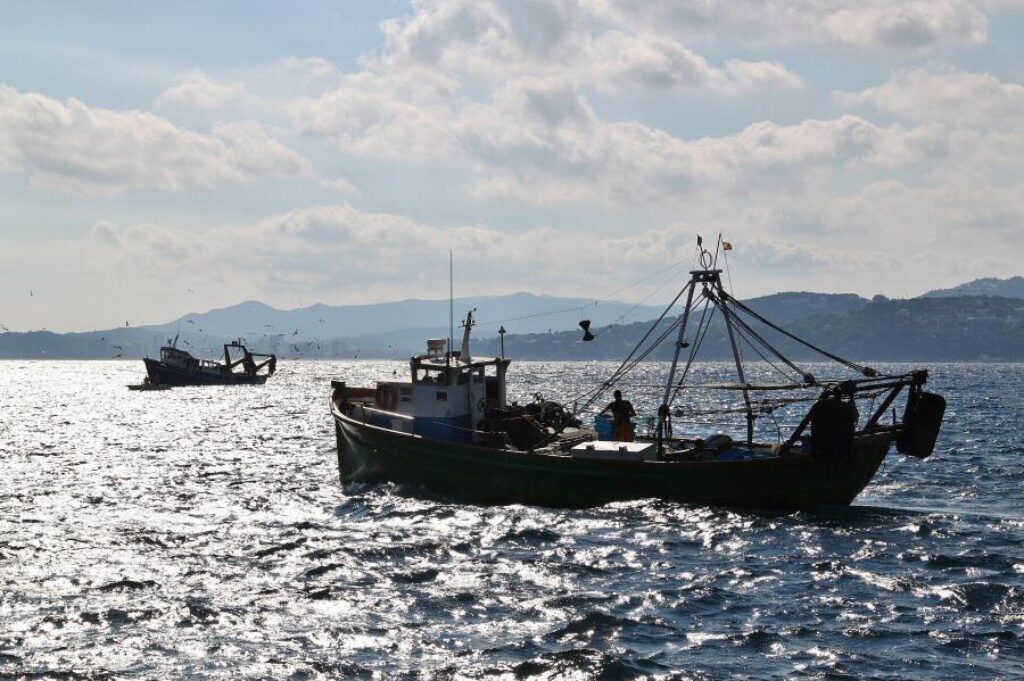 Costa-Brava-Private-Tour-Fisherman-for-a-day-11-1024x681