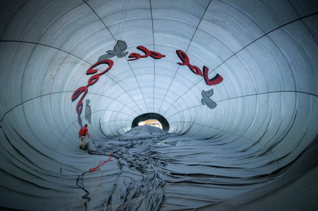 Costa-Brava-Private-Tour-Girona_Globo-Vol-de-Coloms6-1024x679