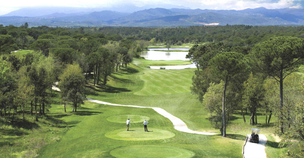 Costa-Brava-Private-Tour-Golf-4-1024x535