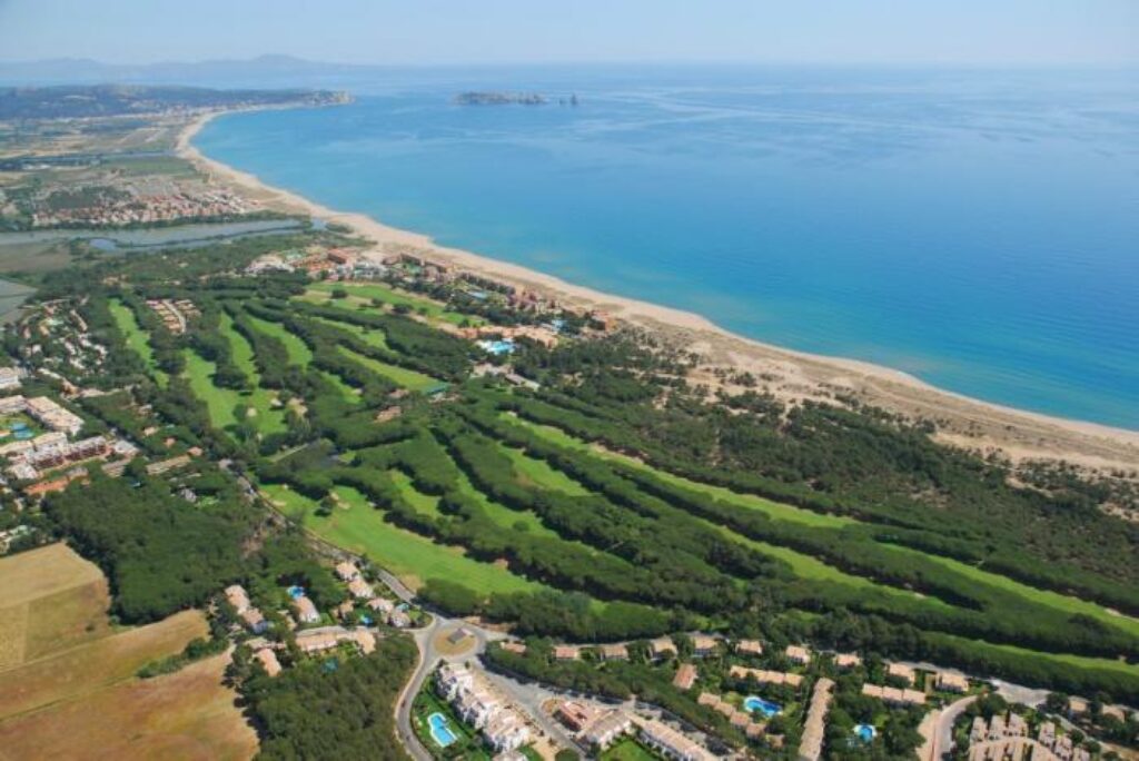 Costa-Brava-Private-Tour-Golf-8-1024x684