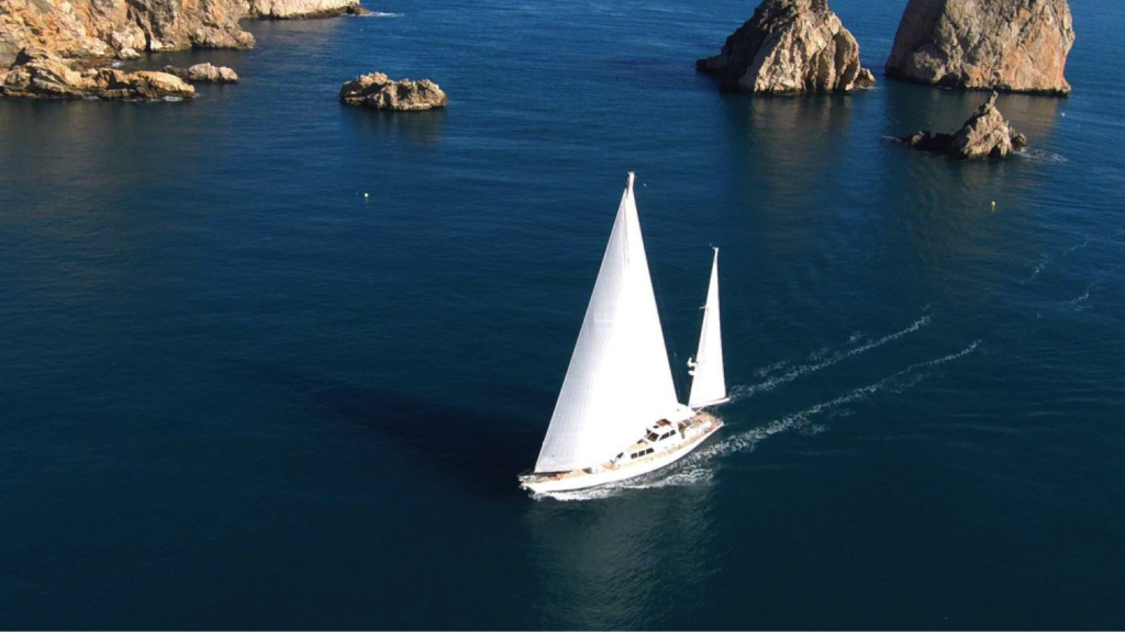 Costa-Brava-Private-Tour-Sailing-Experience-3-1024x576