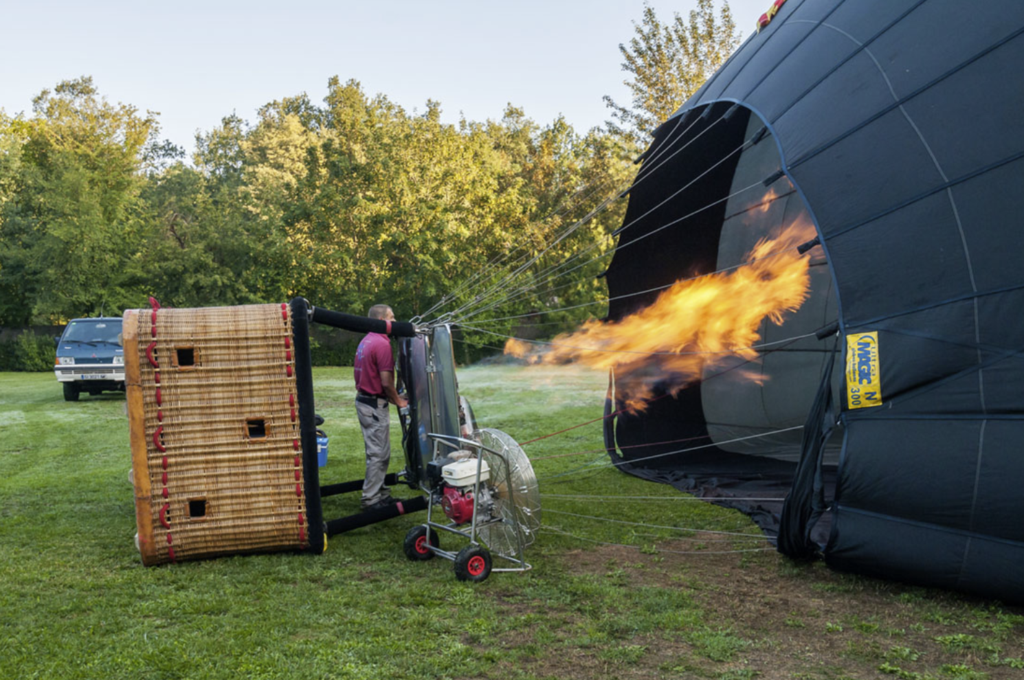 Costa-Brava-Private-Tour-Vuelo-en-Globo-Balloon-flight10-1024x680