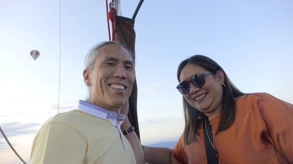 Costa-Brava-Private-Tour-Vuelo-en-Globo-Balloon-flight3-1024x576