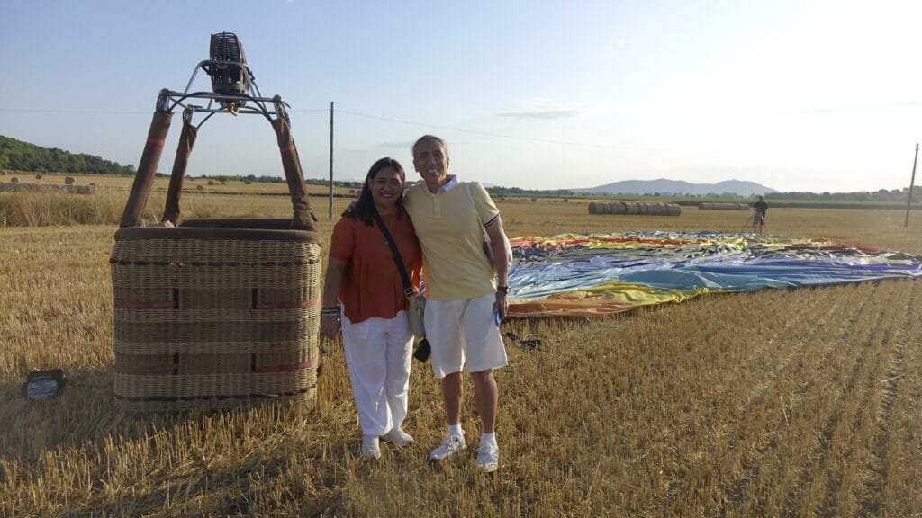 Costa-Brava-Private-Tour-Vuelo-en-Globo-Balloon-flight5-1024x576