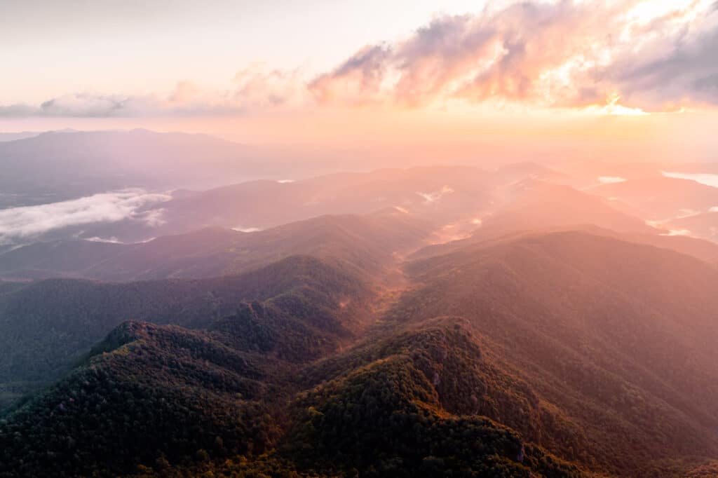 Costa-Brava-Private-Tour-Vuelo-en-Globo-Balloon-flight8-1024x682