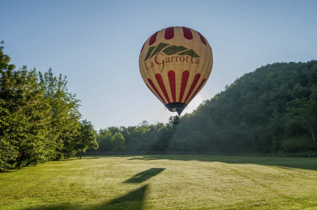 Costa-Brava-Private-Tour-Vuelo-en-Globo-Balloon-flight9-1024x679