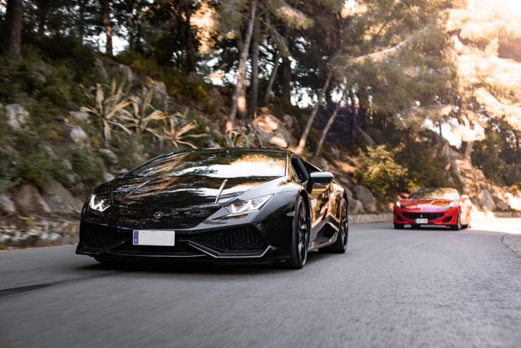 Driving-Experience-Barcelona-Sport-Cars-Ferrari-Lamborghini14-1024x683
