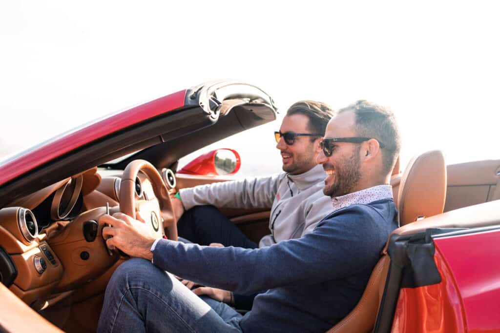 Driving-Experience-Barcelona-Sport-Cars-Ferrari-Lamborghini15-1024x683