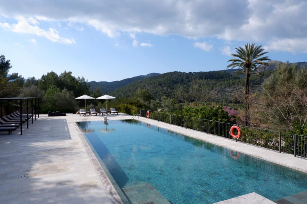 Mallorca_Canet_Fam-Trip-Luxury-Traveel-Agency-223-1024x683