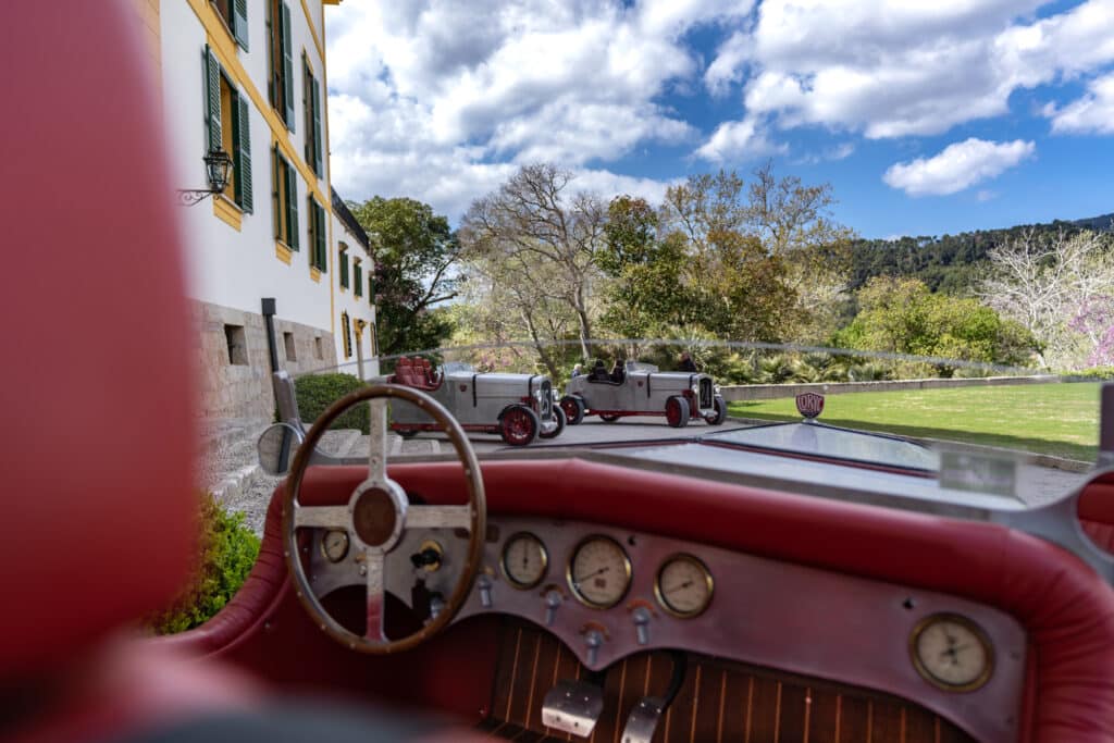 Mallorca_Canet_Fam-Trip-Luxury-Traveel-Agency-30-2-1024x683