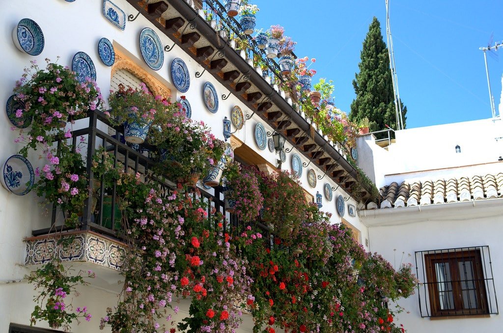 Private-Tour-Andalucia-Albaicín-Tour-101