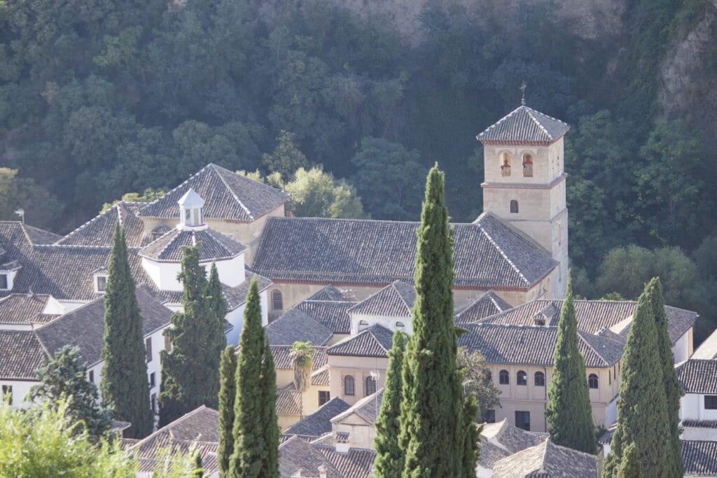 Private-Tour-Andalucia-Albaicín-Tour-102-1024x683