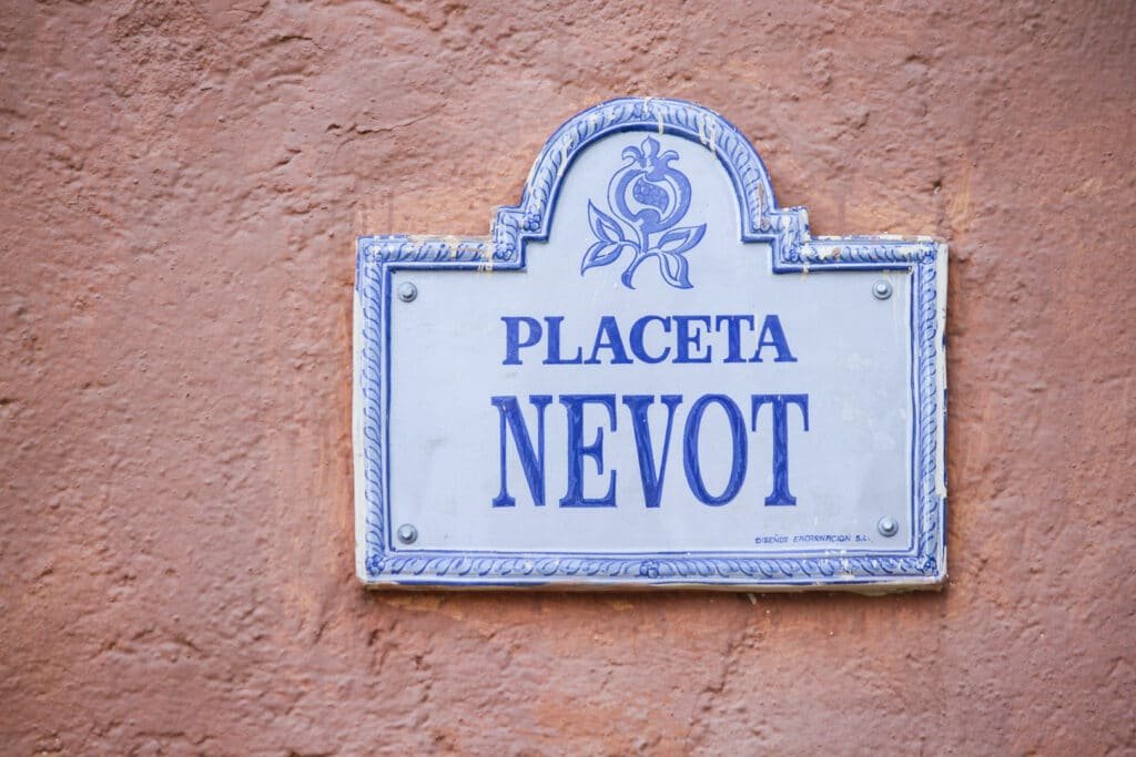 Private-Tour-Andalucia-Albaicín-Tour-103-1024x683