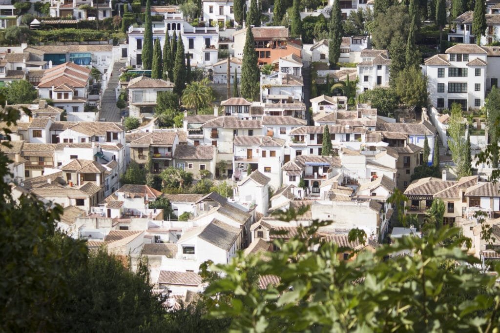 Private-Tour-Andalucia-Albaicín-Tour-104-1024x683