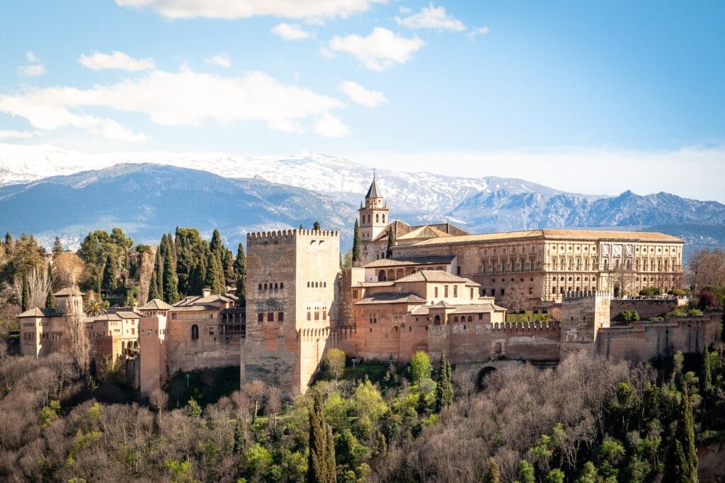 Private-Tour-Andalucia-Alhambra-Visit2-1024x683