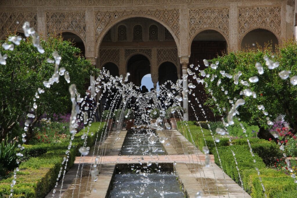 Private-Tour-Andalucia-Alhambra-Visit3-1024x683