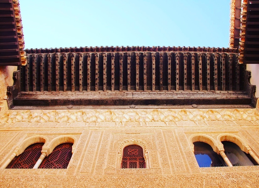 Private-Tour-Andalucia-Alhambra-Visit4