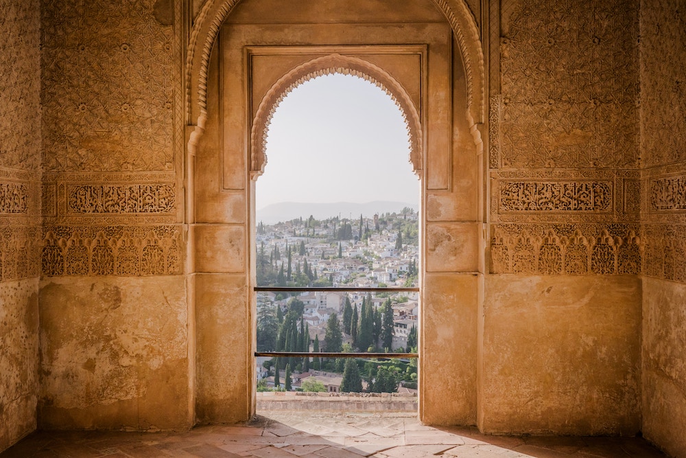 Private-Tour-Andalucia-Alhambra-Visit5