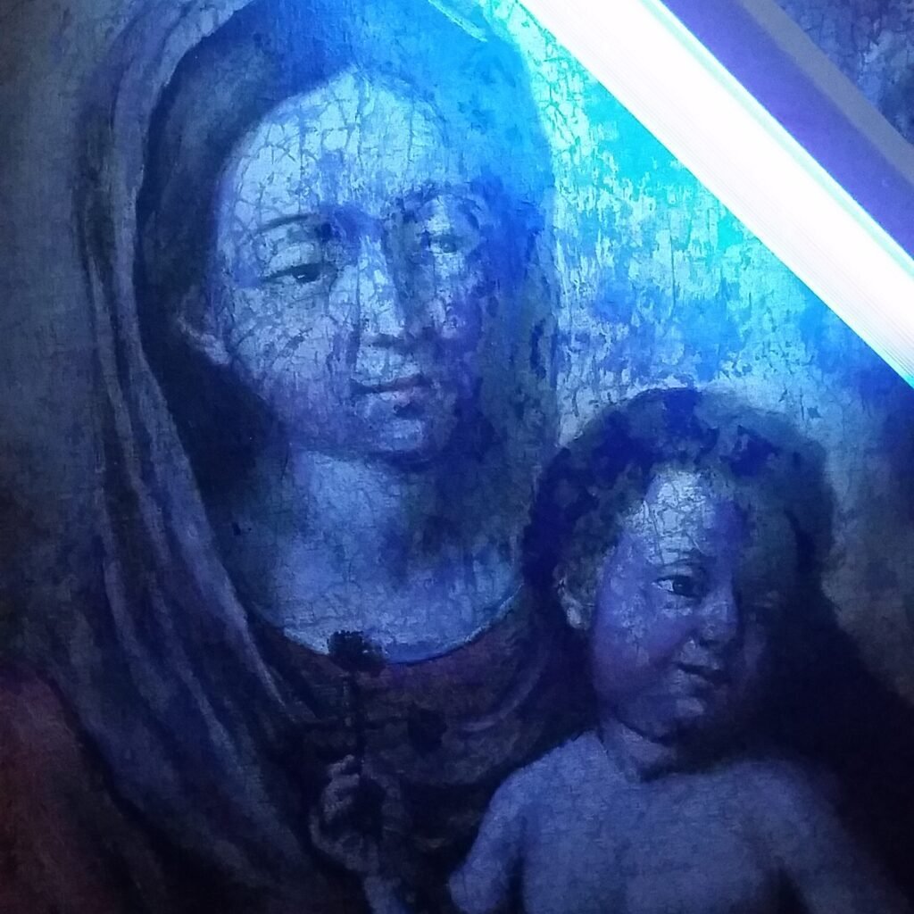 Private-Tour-Andalucia-Art-Restoration-Visit-1-1024x1024