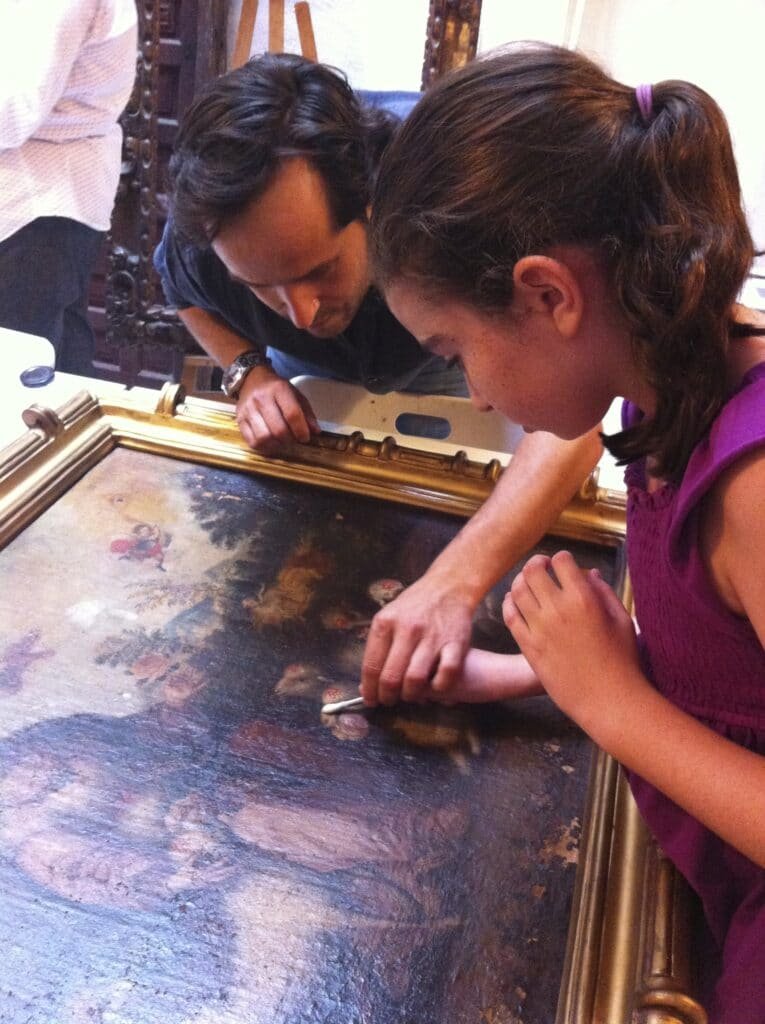 Private-Tour-Andalucia-Art-Restoration-Visit-2-765x1024