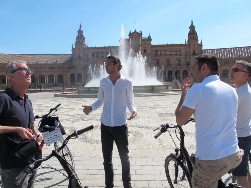 Private-Tour-Andalucia-Bike-Tour-3-1024x768