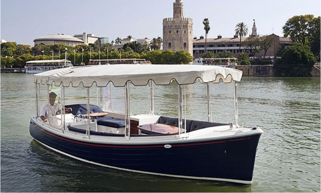 Private-Tour-Andalucia-Boat-Tour-2-1024x615
