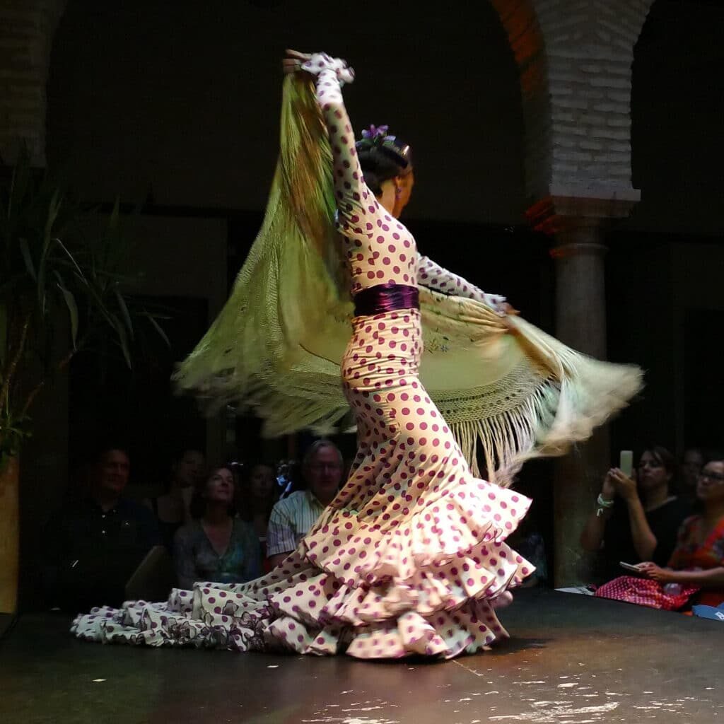 Private-Tour-Andalucia-Flamenco-and-Tapas-5-1024x1024