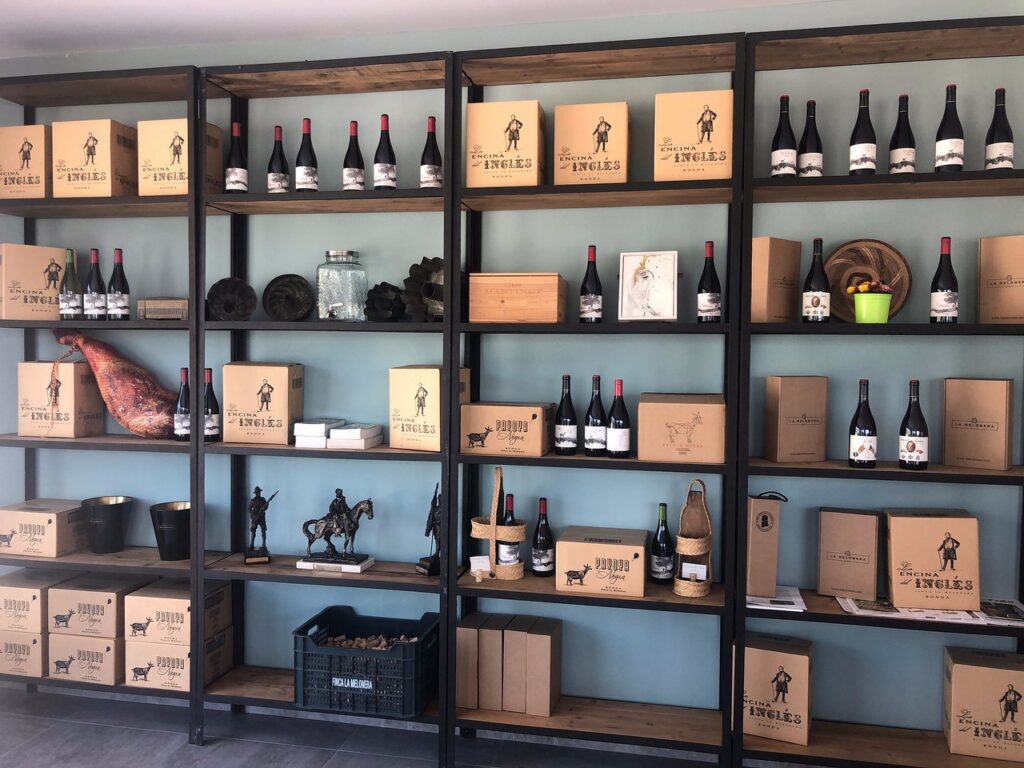 Private-Tour-Andalucia-Ronda-Wine-Tour-2-1024x768