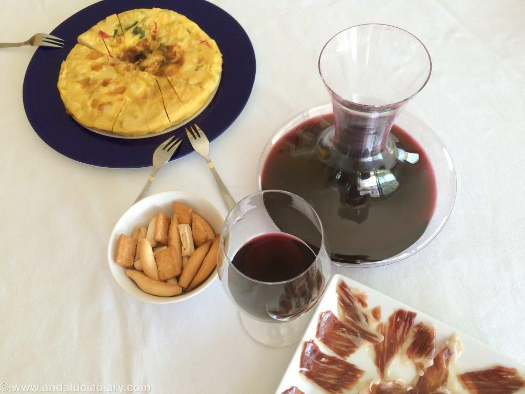 Private-Tour-Andalucia-Ronda-Wine-Tour-3