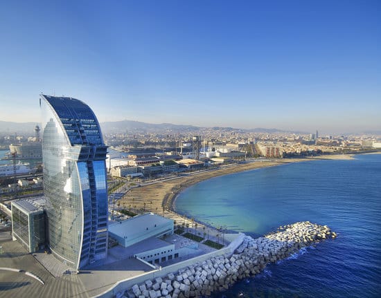 Private-Tour-Helicopter-Tour-Barcelona-5