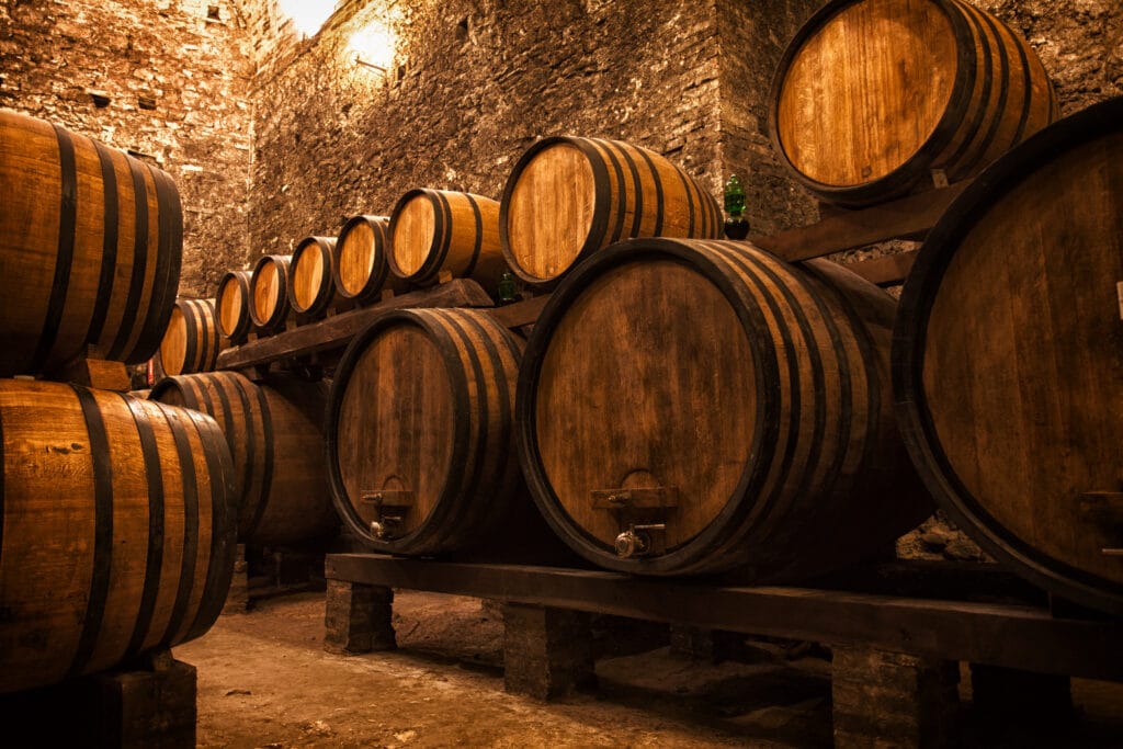 Private-Tour-La-Rioja-Winery4-1024x683