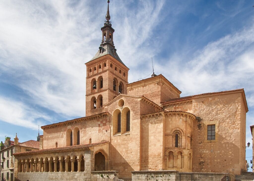 Private-Tour-Madrid-Segovia-and-Avila-3-1024x729