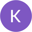 Kimberly Dow Kimberly Dow