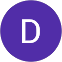 Donna Furse Donna Furse