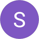 Sonya AUMIS Sonya AUMIS